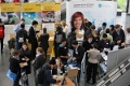 Industry Contact Fair 2012_7
